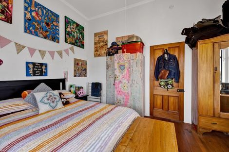 Photo of property in 29 Bedford Street, Eltham, 4322