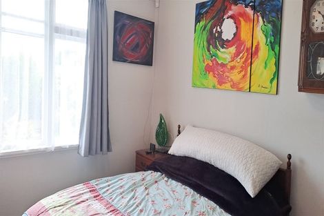 Photo of property in 1 Mataura Terrace, Mataura, 9712