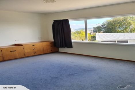 Photo of property in 70 Rainbow Drive, Rainbow Point, Taupo, 3330