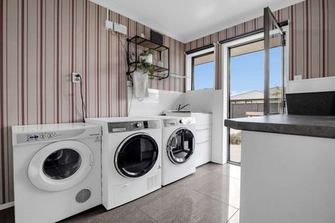 Photo of property in 44 Tulip Drive, Cambridge, 3434