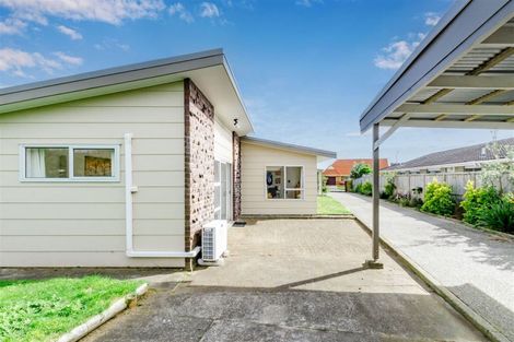 Photo of property in 110 Hillcrest Road, Raumati Beach, Paraparaumu, 5032
