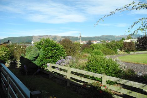 Photo of property in 18 Cameron Street, Waimate, 7924