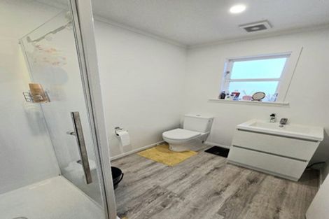 Photo of property in 84 Tiber Street, Island Bay, Wellington, 6023