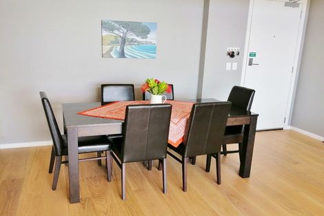 Photo of property in Bellagio Apartments, 11d/39 Taranaki Street, Te Aro, Wellington, 6011