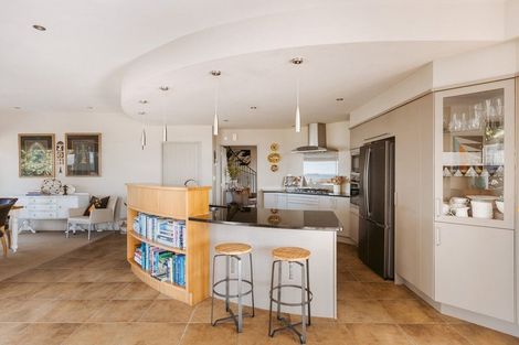 Photo of property in 40 Oikimoke Road, Te Puna, Tauranga, 3176