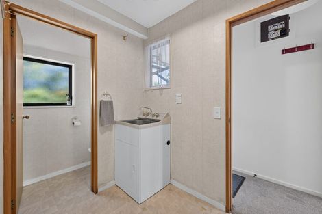Photo of property in 2/17 Stourbridge Street, Spreydon, Christchurch, 8024