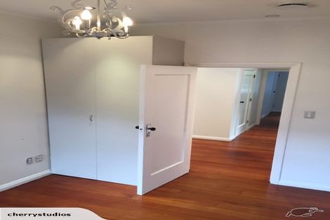 Photo of property in 26 Tawariki Street, Ponsonby, Auckland, 1021