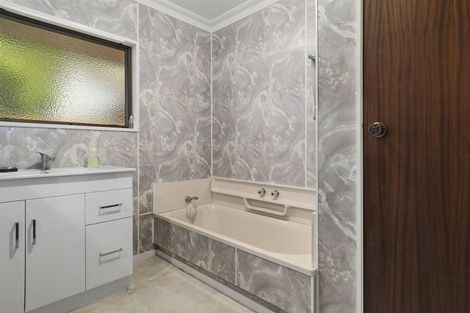 Photo of property in 26 Lydbrook Place, Otumoetai, Tauranga, 3110