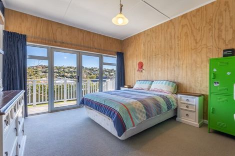 Photo of property in 261 Rutherford Street, Nelson South, Nelson, 7010