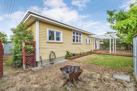 Photo of property in 2/38 Roberts Road, Hei Hei, Christchurch, 8042