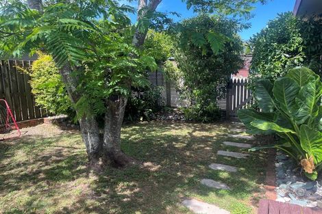 Photo of property in 2/310b Nayland Road, Stoke, Nelson, 7011