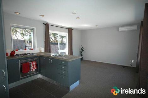 Photo of property in 1/54 Pacific Road, North New Brighton, Christchurch, 8083