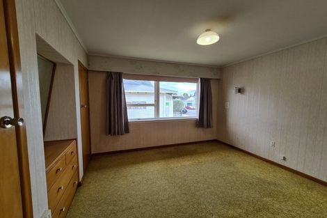 Photo of property in 264 Courtenay Street, Strandon, New Plymouth, 4312