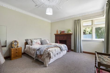 Photo of property in 455 Awahuri Road, Awahuri, Palmerston North, 4479