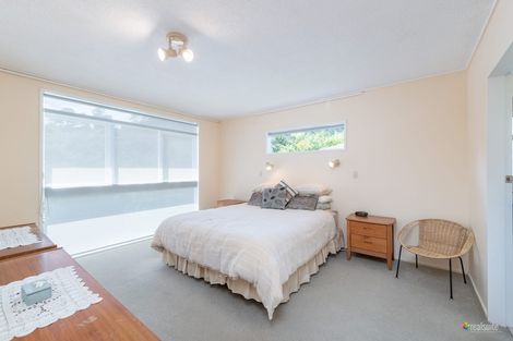 Photo of property in 58 Kamahi Street, Stokes Valley, Lower Hutt, 5019