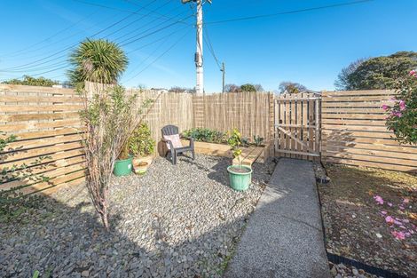 Photo of property in 46a Campbell Street, Whanganui, 4500