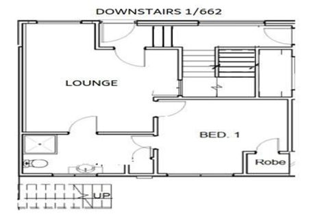 Photo of property in 662 Beach Road, Browns Bay, Auckland, 0630