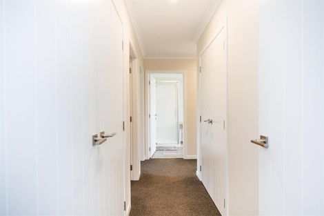 Photo of property in 51 Wilson Street, Bulls, 4818