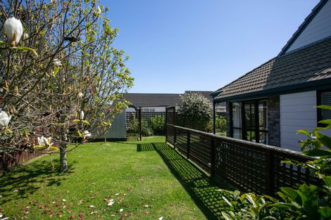 Photo of property in 52 Findlater Street, Matamata, 3400