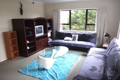 Photo of property in 38 Te Haumi Drive, Paihia, 0200