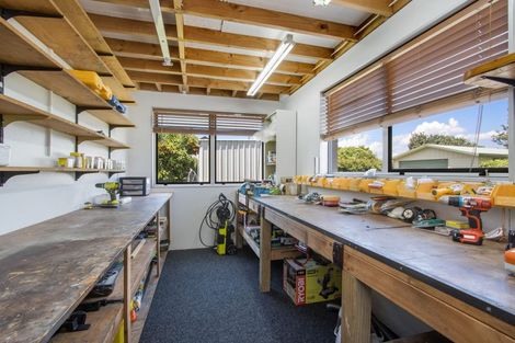 Photo of property in 54 Levley Lane, Katikati, 3129