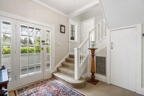 Photo of property in 12 Golf Road, Epsom, Auckland, 1023