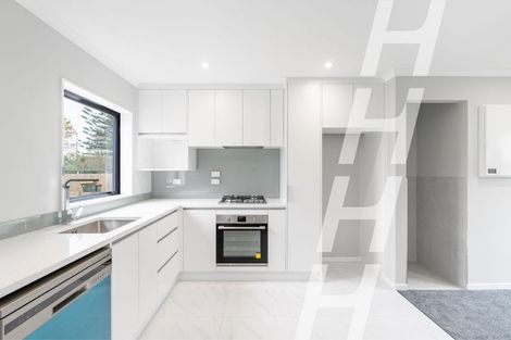 Photo of property in 2/168 Buckland Road, Mangere East, Auckland, 2024