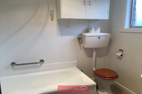 Photo of property in 31 Cliffs Road, Saint Clair, Dunedin, 9012