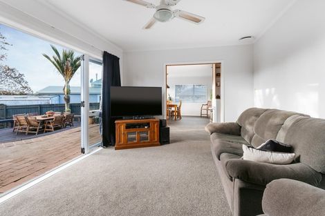 Photo of property in 6 Fairview Place, Te Puke, 3119