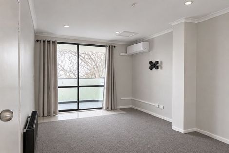 Photo of property in 20 Wallson Crescent, Wiri, Auckland, 2104