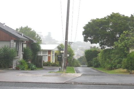 Photo of property in 74 Coronation Road, Hillcrest, Auckland, 0627