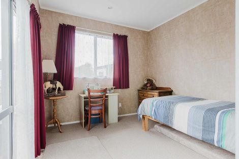 Photo of property in 4 Maire Street, Pahiatua, 4910