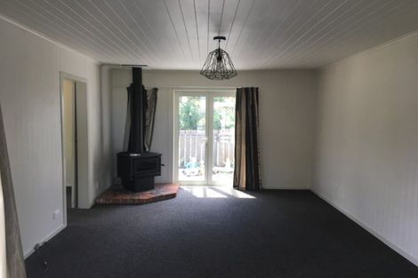 Photo of property in 8 Hakatere Drive, Wakanui, Ashburton, 7777