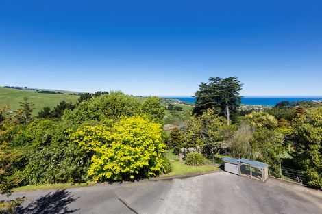 Photo of property in 130 Highcliff Road, Shiel Hill, Dunedin, 9013
