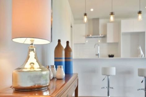 Photo of property in 23 Mill Grove, Clareville, Carterton, 5713