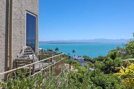 Photo of property in 39 Richardson Street, Britannia Heights, Nelson, 7010