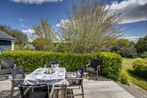 Photo of property in 1000 Rata Street, Mahora, Hastings, 4120