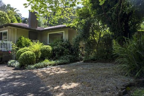 Photo of property in 11 Old Hospital Road, Whangaroa, Kaeo, 0478