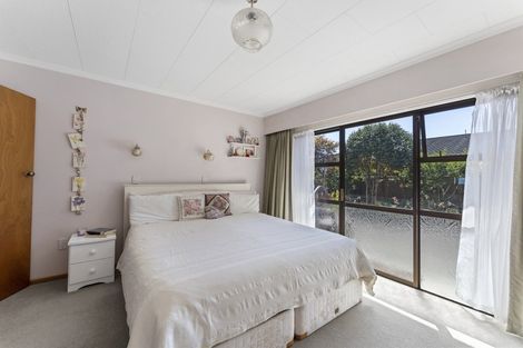 Photo of property in 143 Nayland Road, Stoke, Nelson, 7011