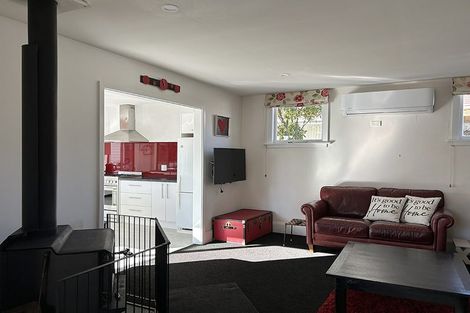 Photo of property in 57 Hoon Hay Road, Hoon Hay, Christchurch, 8025