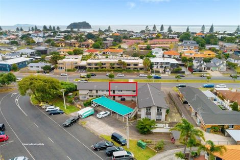 Photo of property in 5/350 Maunganui Road, Mount Maunganui, 3116