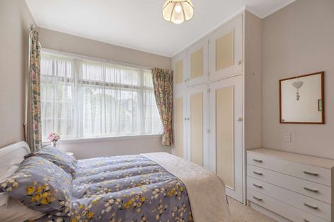 Photo of property in 413 Albert Street, Hokowhitu, Palmerston North, 4410