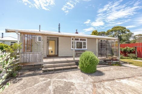Photo of property in 155c Okoia Road, Okoia, Whanganui, 4582