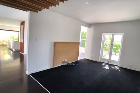 Photo of property in 23 Cathedral Place, Parnell, Auckland, 1052