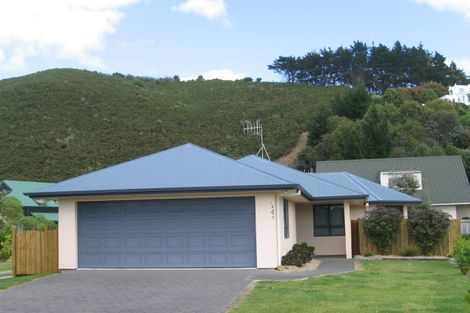 Photo of property in 74b Bowentown Boulevard, Bowentown, Waihi Beach, 3177
