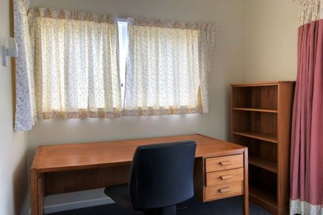 Photo of property in 1 Mckenzie Terrace, Te Aro, Wellington, 6011