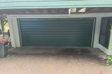 Photo of property in 2/7 Bretton Lane, Howick, Auckland, 2014