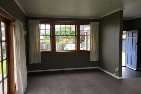 Photo of property in 15 Cowper Street, Greymouth, 7805