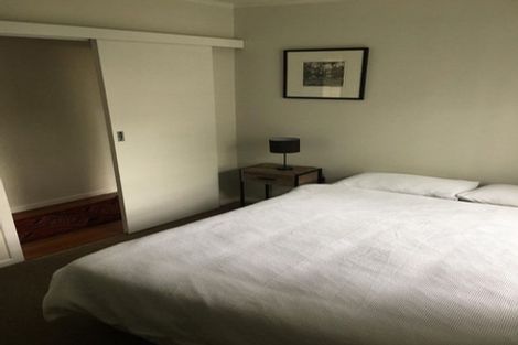 Photo of property in 87 Rosedale Road, Pinehill, Auckland, 0632