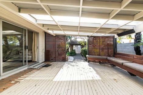 Photo of property in 161 Main Rd Clive, Clive, 4102